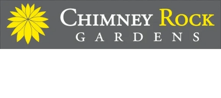 Chimney Rock Gardens