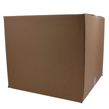 moving box
packing supplies
corrugated box
moving supply
packing materials
packaging materials
boxes