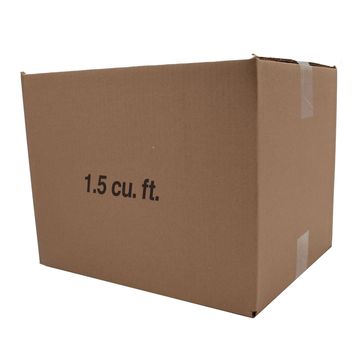High-Quality Moving Boxes and Supplies