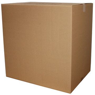 moving box
packing supplies
corrugated box
moving supply
packing materials
packaging materials
boxes