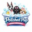 The Polished Pup
