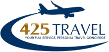 425 Travel Group
