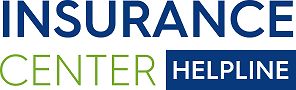 CoveredCA Certified Insurance Agent Lic. 0I21751