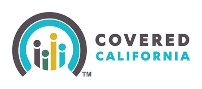 Covered California Income Limits