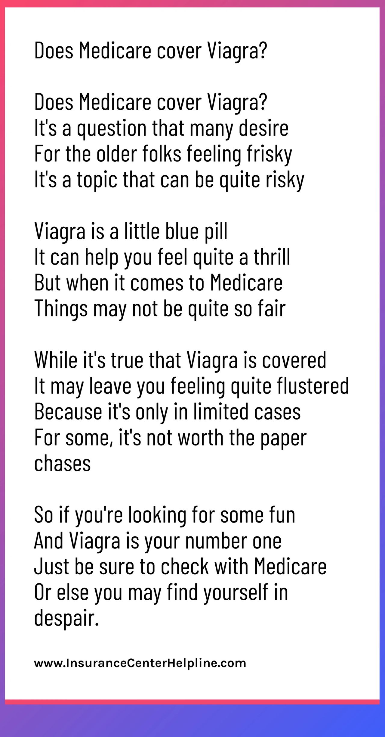 Erectile dysfunction medication Sildenafil citrate Generic Viagra Viagra alternatives Viagra online Viagra side effects Viagra dosage How to take Viagra Viagra for men Viagra for women Viagra pills Cheap Viagra Best Viagra prices Viagra prescription Viagra vs Cialis Natural Viagra alternatives Viagra for sale