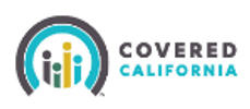 coveredca The American Rescue Plan obamacare coveredca united healthcare  health insurance medical c