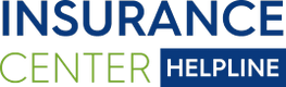 Insurance Center Helpline, Inc.