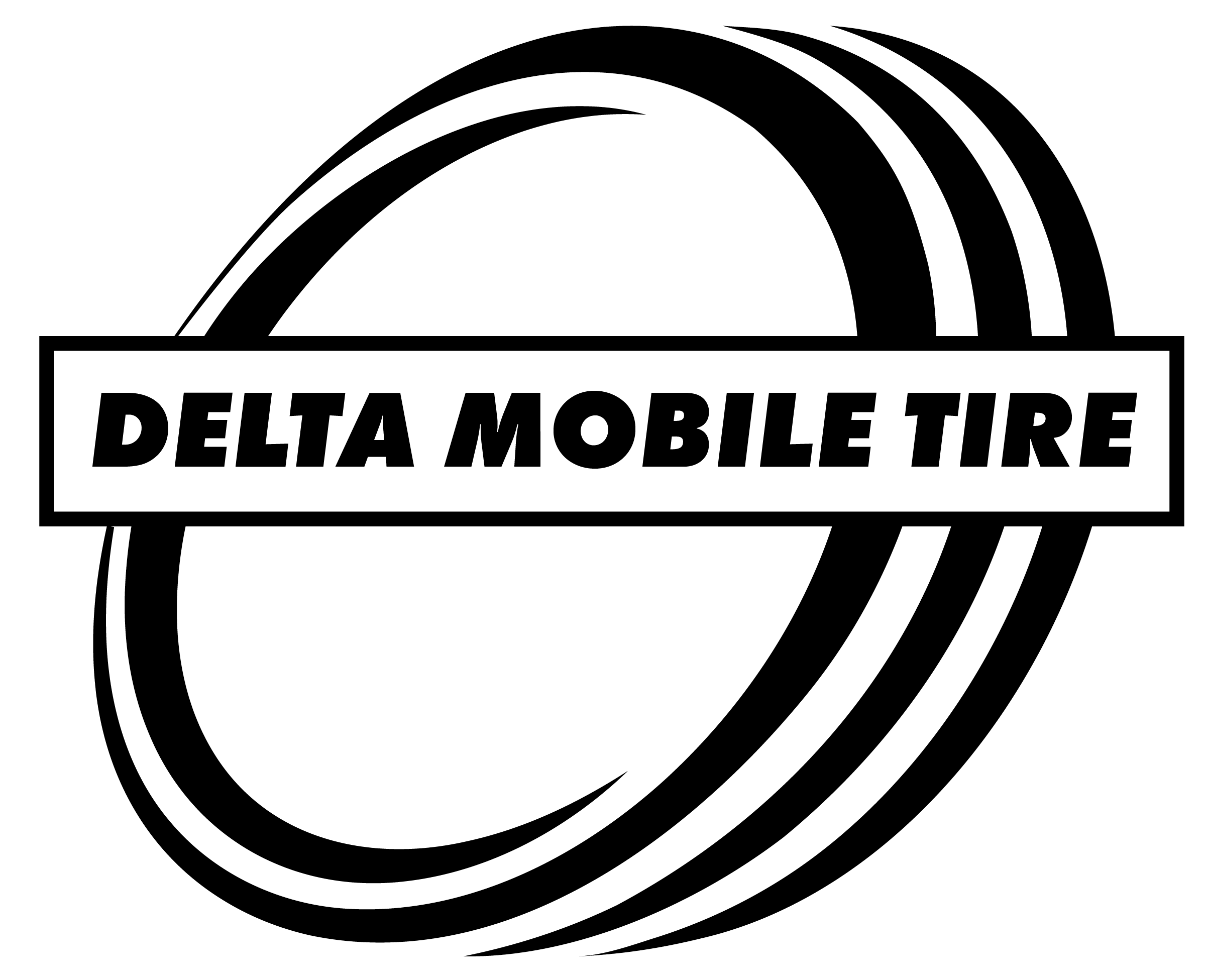 Dlnet Delta Com Mobile - 8cqqq37