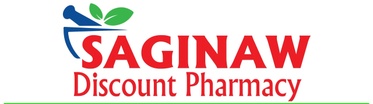 Saginaw Discount Pharmacy