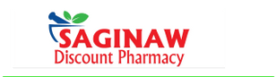 Saginaw Discount Pharmacy