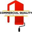 commercialqualitypainting.com