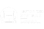 Logotipo da Motorized Systems para automação inteligente.