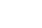 Logotipo da Commercial Expertise com ícone de prédios.