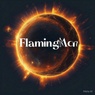 FlamingMan™

Rocky Mountain & Great Basin Events