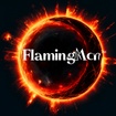 FlamingMan™

Rocky Mountain & Great Basin Events