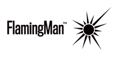 FlamingMan™

Rocky Mountain & Great Basin Events