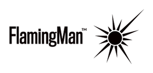 FlamingMan™

Rocky Mountain & Great Basin Events