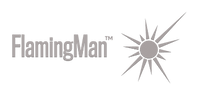 FlamingMan™

Rocky Mountain & Great Basin Events