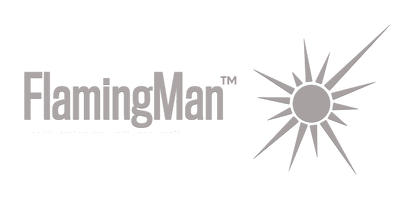 FlamingMan™

Rocky Mountain & Great Basin Events