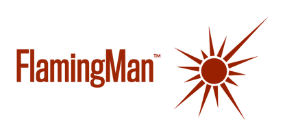 FlamingMan™

Rocky Mountain & Great Basin Events
