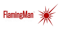 FlamingMan™

Rocky Mountain & Great Basin Events