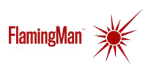 FlamingMan™

Rocky Mountain & Great Basin Events