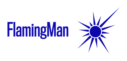 FlamingMan™

Rocky Mountain & Great Basin Events