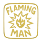 FlamingMan™

Rocky Mountain & Great Basin Events