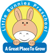 Little Bunnies Preschool