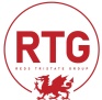 RTG Soccer Training