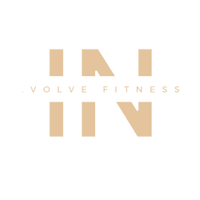 IN.VOLVE FITNESS 