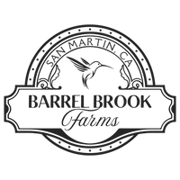 Barrel Brook Farms