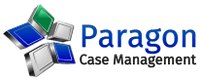 Paragon Case Management