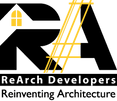 Rearch Developers