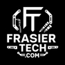 Frasier Tech
