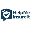 HelpMe-InsureIt