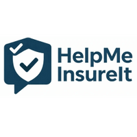 HelpMe-InsureIt
