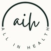 All In Health