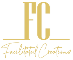 Facilitated Creations