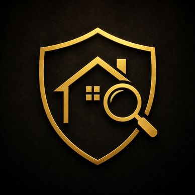 Professional home inspection services provided by Gold Shield Inspections in Eastern Iowa