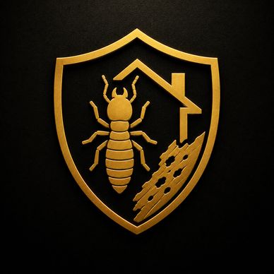Wood destroying insect inspection services for homes in Eastern Iowa