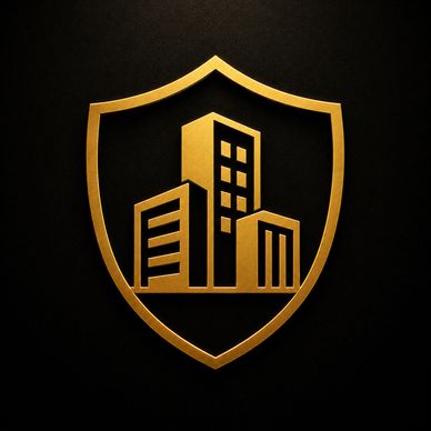 Commercial property inspection services provided by Gold Shield Inspections in Eastern Iowa