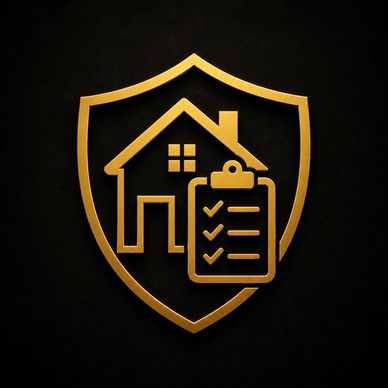 Pre-listing home inspection services for sellers in Eastern Iowa homes