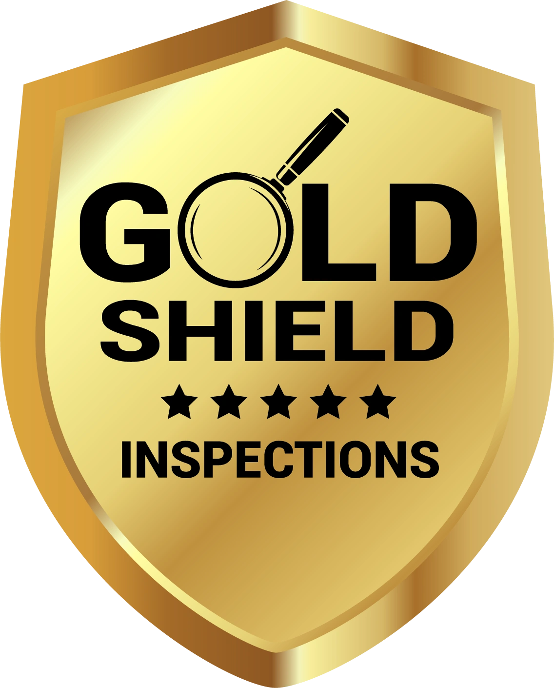 Gold Shield Inspections
