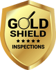 Gold Shield Inspections