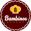 Bambinos Bakery