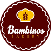 Bambinos Bakery