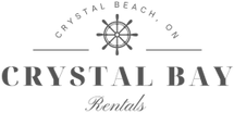 Crystal Bay Rentals