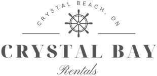 Crystal Bay Rentals