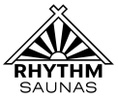 Rhythm Saunas